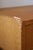 Small Low Scandinavian Sideboard or TV Unit, 1960 For Sale - Image 9 of 15