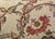 French Provincial Designer Lee Jofa Botanical Floral & Birds Feather/Down Pillow For Sale - Image 3 of 7