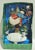 Large decorative metal tin snowman Christmas stocking holder. New, old stock. Never used. No damage. SO Cute!!...
