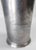 Gray 19th Century American Pewter Beaker Cup by Timothy Boardman & Co. Of New York For Sale - Image 8 of 12