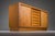 Mid-Century Danish Teak Sideboard from Dyrlund, 1980s For Sale - Image 6 of 16