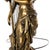 Early 20th Century Pair of Classical Form Figural Lamps For Sale - Image 13 of 18