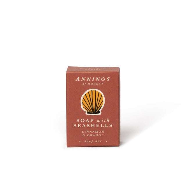 Sharland England The Festive Hamper Gift Basket For Sale - Image 6 of 12