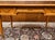 Italian Classic Writing Desk from Selva For Sale - Image 10 of 18