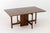 Herman Miller George Nelson X Herman Miller Model 4656 Table For Sale - Image 4 of 9