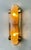 Glass 21st Century Deco Corto Sconce by Fabio LTD For Sale - Image 7 of 7