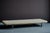 Kill International Model 6915 Daybed attributed to Horst Bruning for Kill International, 1960 For Sale - Image 4 of 13
