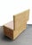 Woven Wick Chest, 1970s For Sale - Image 4 of 15