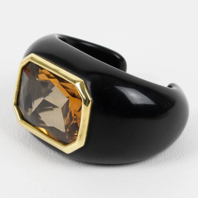 Daniel swarovski bracelet clearance