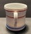 Victorian Late 19th Century Victorian Love the Giver Cup For Sale - Image 3 of 7