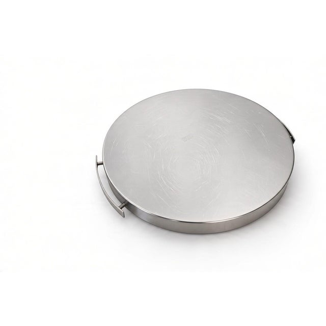 Serving Tray by Arne Jacobsen for Stelton, 1960s For Sale - Image 6 of 7