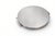Serving Tray by Arne Jacobsen for Stelton, 1960s For Sale - Image 6 of 7