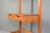 Modular Wall Unit in Teak from Brodrene Jatog Mobelfabrik, 1960s For Sale - Image 12 of 15
