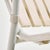Austrian Stackable Garden Armchair from Karasek For Sale - Image 17 of 18