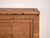 Large Antique Oriental Sideboard, 1900 For Sale - Image 8 of 12