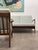 Set of 2 Loveseats Attributed to Ib-Kofod Larsen for Selig For Sale - Image 14 of 15