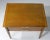 1960s Mid Century Modern John Van Koert Drexel Profile Series Server Cabinet For Sale - Image 9 of 13