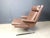 Swing Lounge Chair by Reinhold Adolf and Hans-Jürgen Schräpfer for Cor, 1970s For Sale - Image 11 of 14