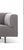 Met Sofa by Piero Lissoni for Cassina For Sale - Image 6 of 12