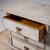 Miniature Commode, Mid-19th Century For Sale - Image 5 of 7