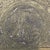 Dutch Engraved Brass Snuffbox, 1700 For Sale - Image 9 of 18
