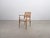 1960s Mid-Century Modern Lounge Chair, 1960s For Sale - Image 5 of 11