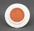 Mackenzie Childs MacKenzie-Childs Partial Dinner Service, 27 Pcs. For Sale - Image 4 of 16