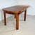 Art Deco Extendable Dining Table by Ruscheweyh, 1920s For Sale - Image 6 of 15