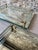 Mid-Century Modern Jewelry Trays For Sale - Image 3 of 7