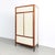Mid-Century Modern French Cabinet by André Sornay, 1950 For Sale - Image 3 of 18