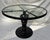 Metal 1960s Russell Woodard Florentine New Orleans Center Table for Patio, Attributed For Sale - Image 7 of 11