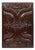 Gothic Sculpted Oak Panel, Belgium, 16th Century For Sale