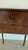 English Regency Inlaid Mahogany Sewing Stand, Circa 1810 For Sale In Washington DC - Image 6 of 9