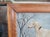 Antique 19th Century Oil Painting Portrait of a Saluki Dog For Sale - Image 13 of 17