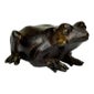 Shop Cheshire Antiques Consultant LTD