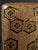 Antique Japanese Lacquered Incense Box Kobako Ex-Christie's For Sale - Image 10 of 13
