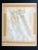 Rare Set of Five Dames Chinoises Et Madchoues Woodblock Prints Paul Jacoulet For Sale - Image 12 of 12