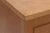 Wood Mid-Century Linen Cupboard, 1960s For Sale - Image 7 of 16