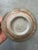 Set of 2 Wood-Fired Shino Studio Pottery Bowls For Sale - Image 12 of 18