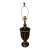 20th Century Neoclassical Style Urn Lamp For Sale