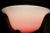Pink Loetz Art Deco Tango Glass Bowl For Sale - Image 4 of 11