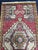 Turkish Yastik Rug 1'7" x 3'7" For Sale - Image 4 of 5