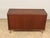 Mid-Century Modern Chest of Drawers in Teak by Kajsa & Nils Nisse Strinning for String, 1960s For Sale - Image 3 of 18