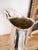 Antique Silver Plated Tiffany & Co Water Pitcher For Sale In New York - Image 6 of 10
