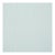 Sample - Schumacher Dean Indoor/Outdoor Fabric in Mineral For Sale