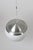 Pendant Lamp by Pia Guidetti Crippa for Lumi, Italy, 1960s For Sale - Image 6 of 10
