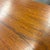 Teak & Rosewood Trestle Base Sideboard For Sale - Image 17 of 18
