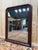 Louis Philippe Mercury and Mahogany Mirror For Sale - Image 3 of 6