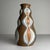 Ceramic Vintage Ceramic Vase, Italy, 1974 For Sale - Image 7 of 14
