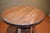 Crafters and Weavers Bayshore Pub Table Set - 3 Pieces For Sale - Image 4 of 5